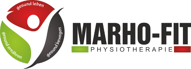marho-fit